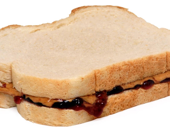 Print & Digital Advertising: Like PB & J