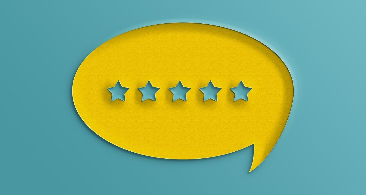 The Role of Reviews in Your Businesss Success