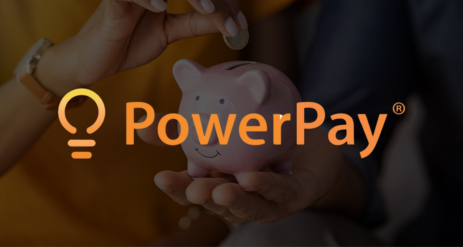 Featured image for “Introducing Patient Financing Options by PowerPay”