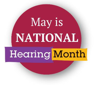 Featured image for “Enhancing Accessibility and Awareness: National Speech-Language-Hearing Month”