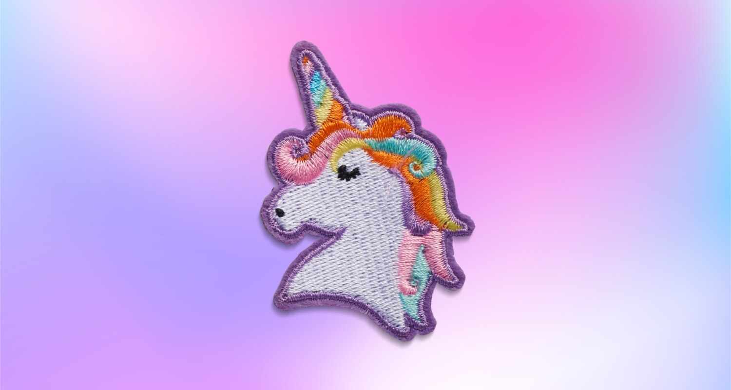 Featured image for “How do you find the “unicorn” employee in today’s employment market?”