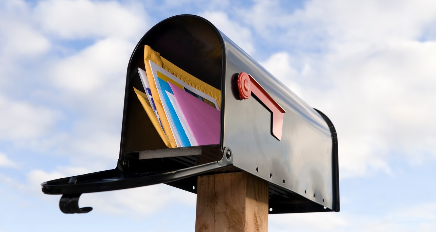 Featured image for “Unlocking Summer Growth with Direct Mail”