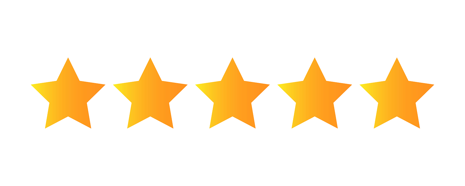 Featured image for “Are You Getting the Most from Your Online Reviews?”